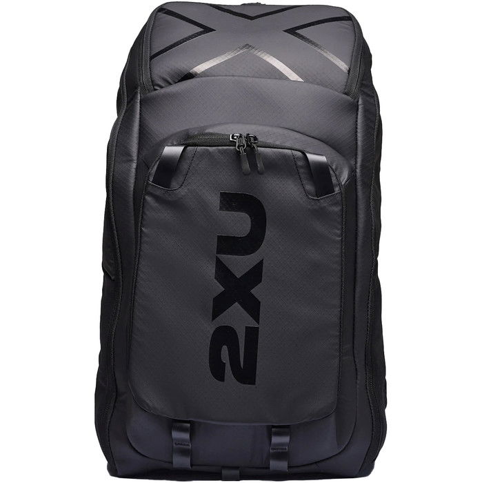 2xu 2025 transition backpack